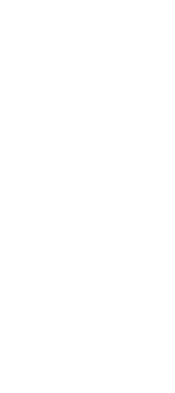 美院（印世都）