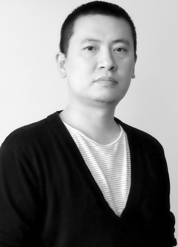 赵远鹏