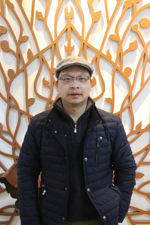 叶乐