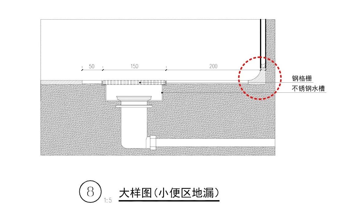 微信图片_20190819162624.jpg