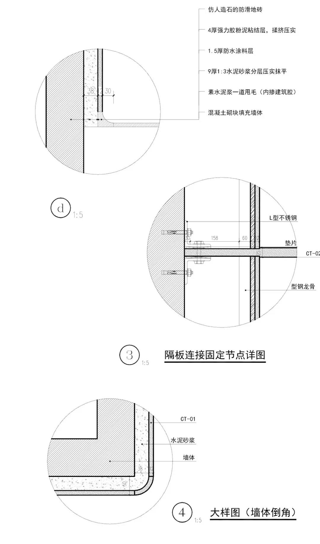 微信图片_20190819162704.jpg