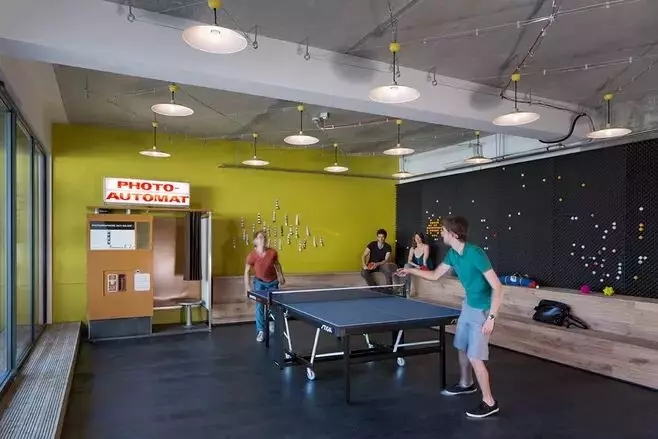 20190823_145136_012.jpg