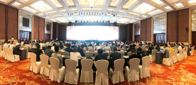 微信图片_20190703170645.png