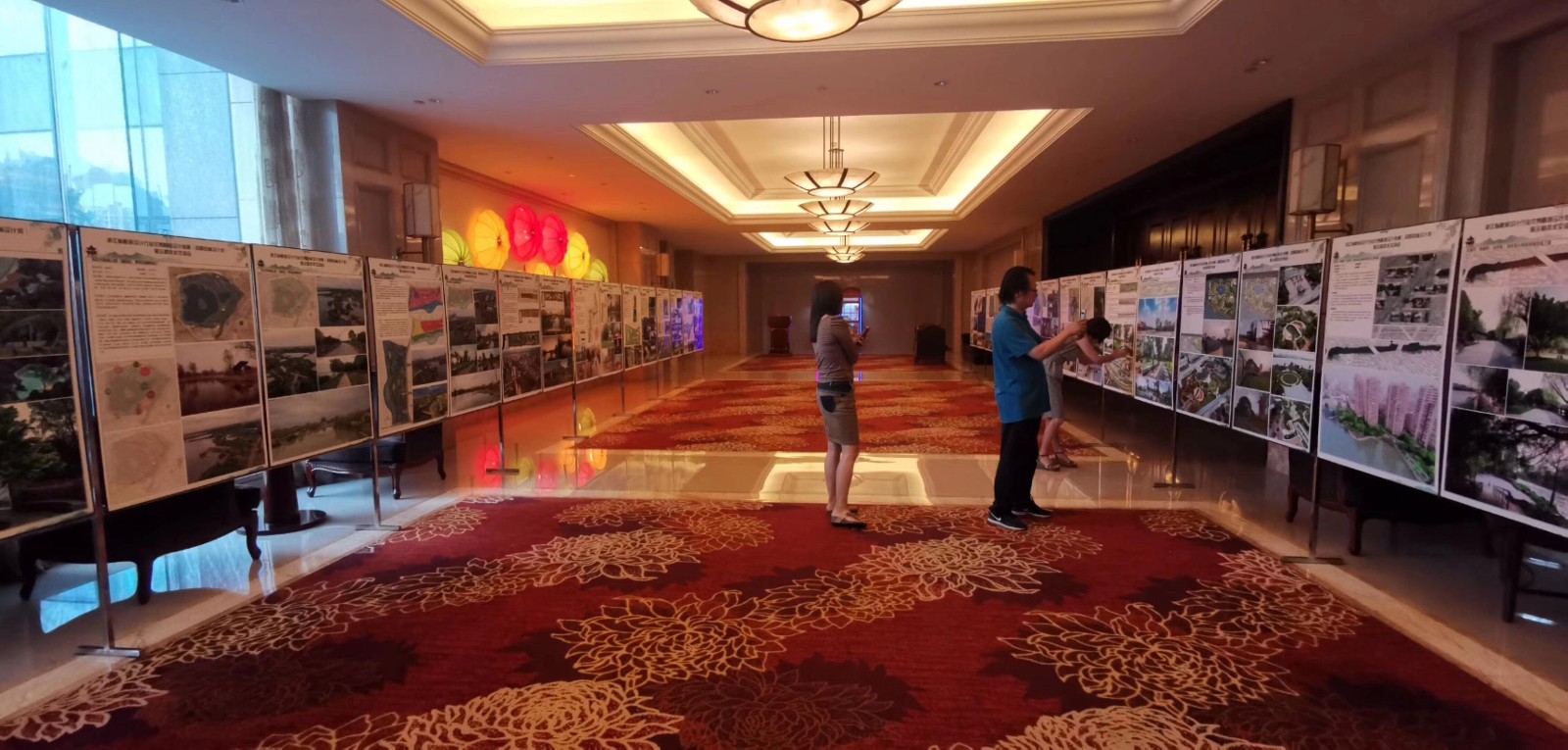 一.jpg