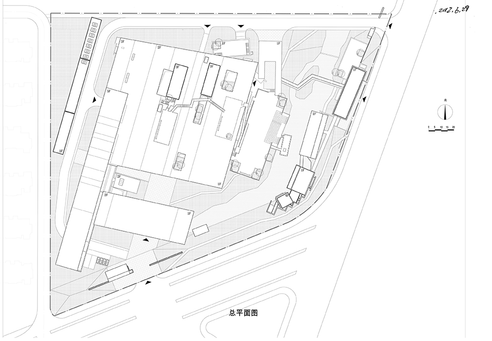 富春山3.jpg