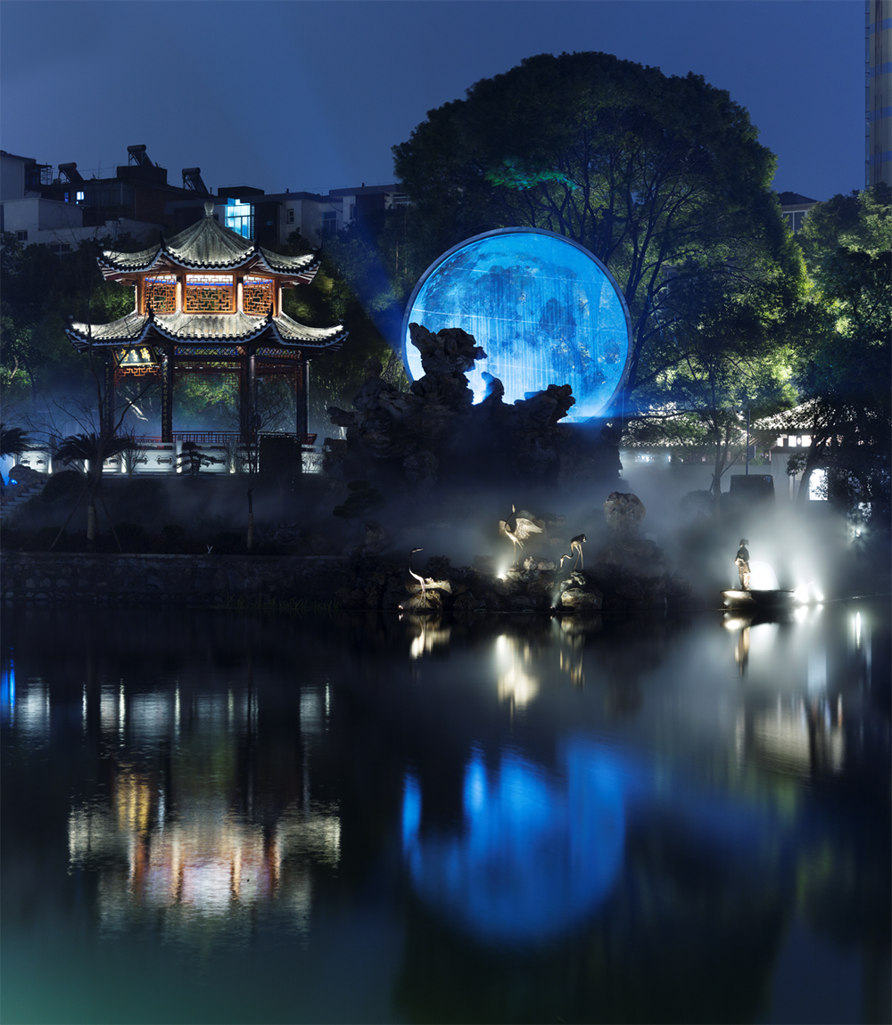 图片5.png