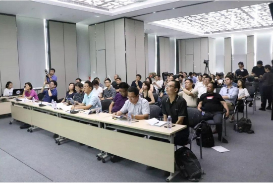微信图片_20190816153058.jpg