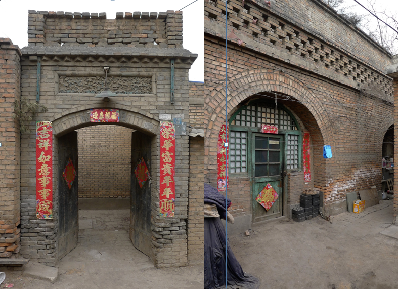 图片7.png