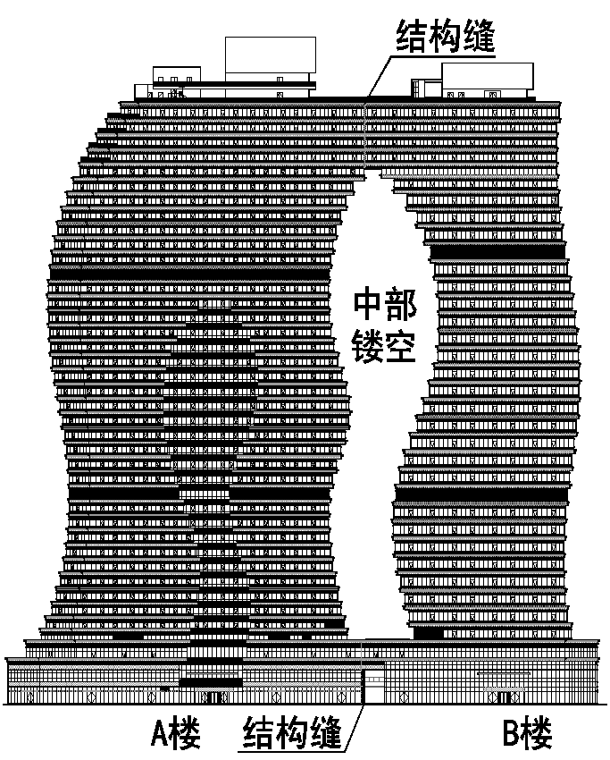 图片24.png