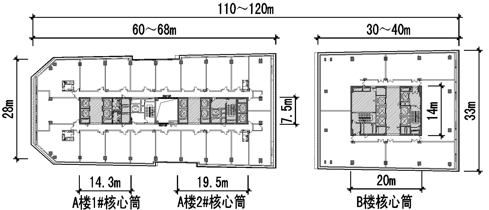 图片25.png