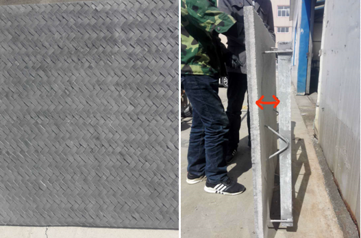 图片29.png