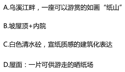 图片36.png