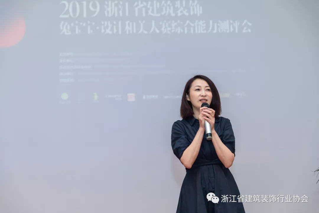 20190902_100529_044.jpg