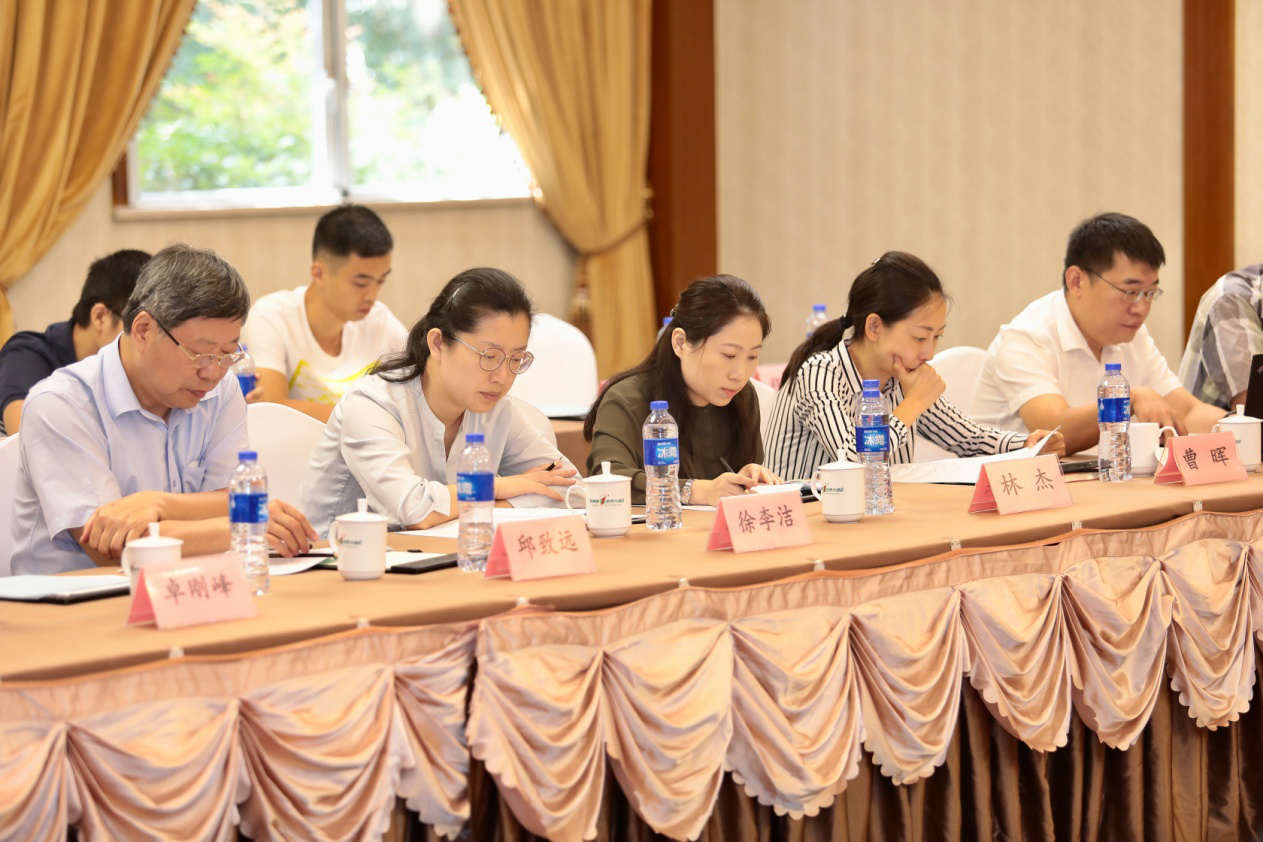 图片8.png