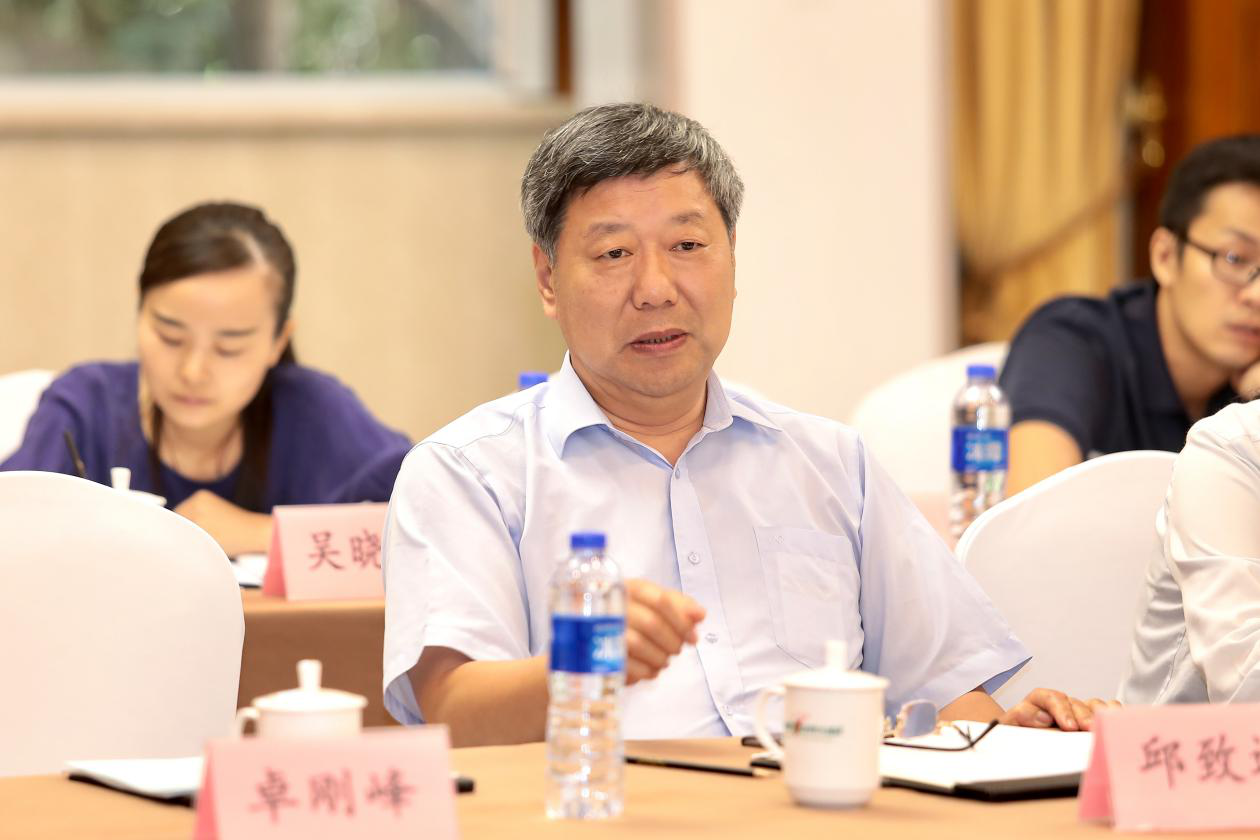 图片11.png