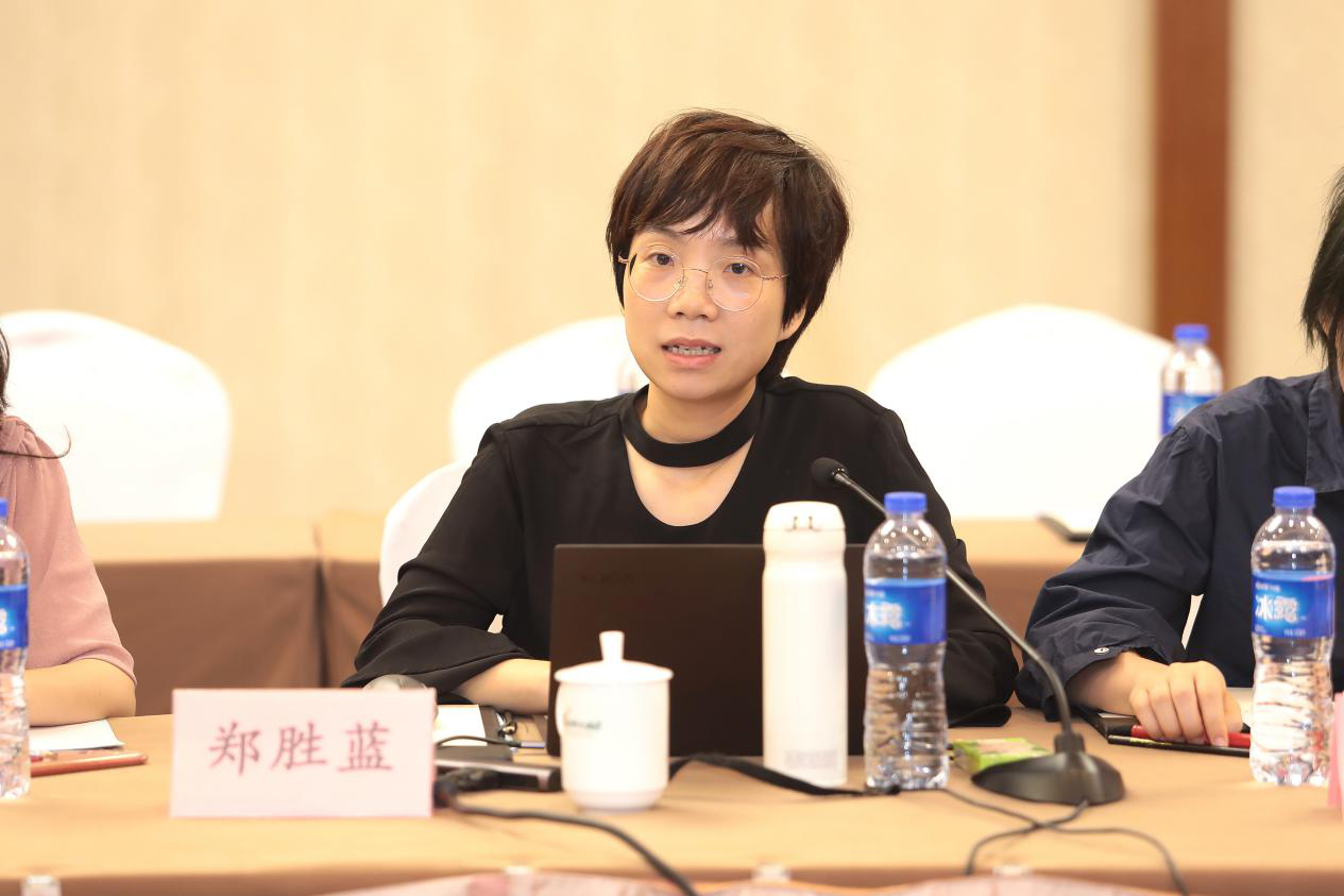 图片12.png