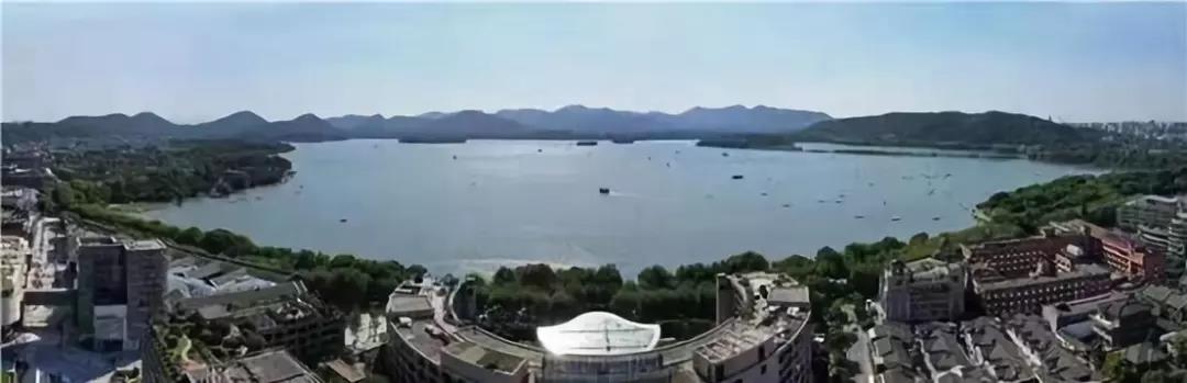 微信图片_20190930153546.jpg