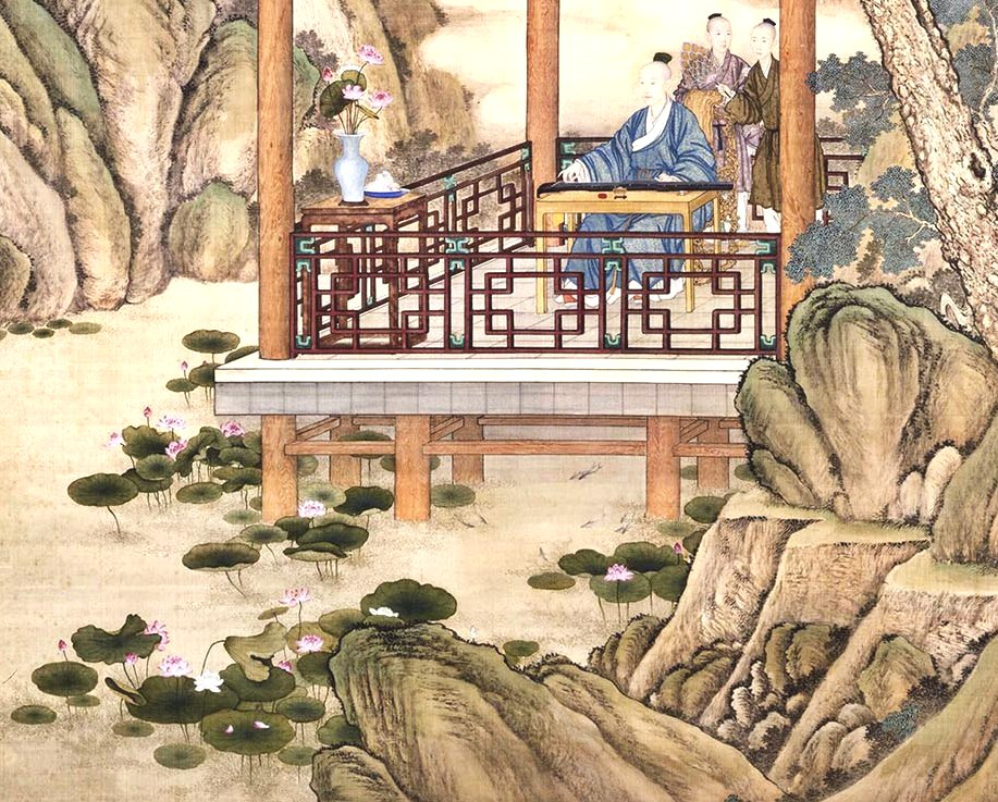 图片6.png