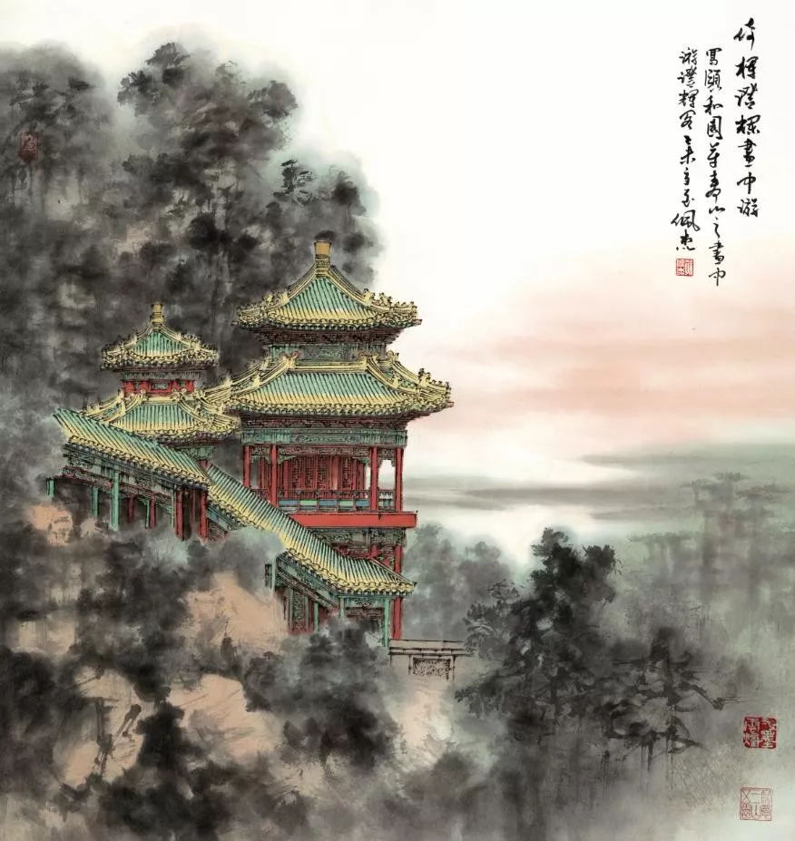 图片8.png
