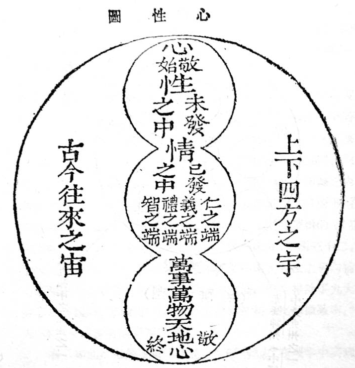 微信图片_20191014100749.png