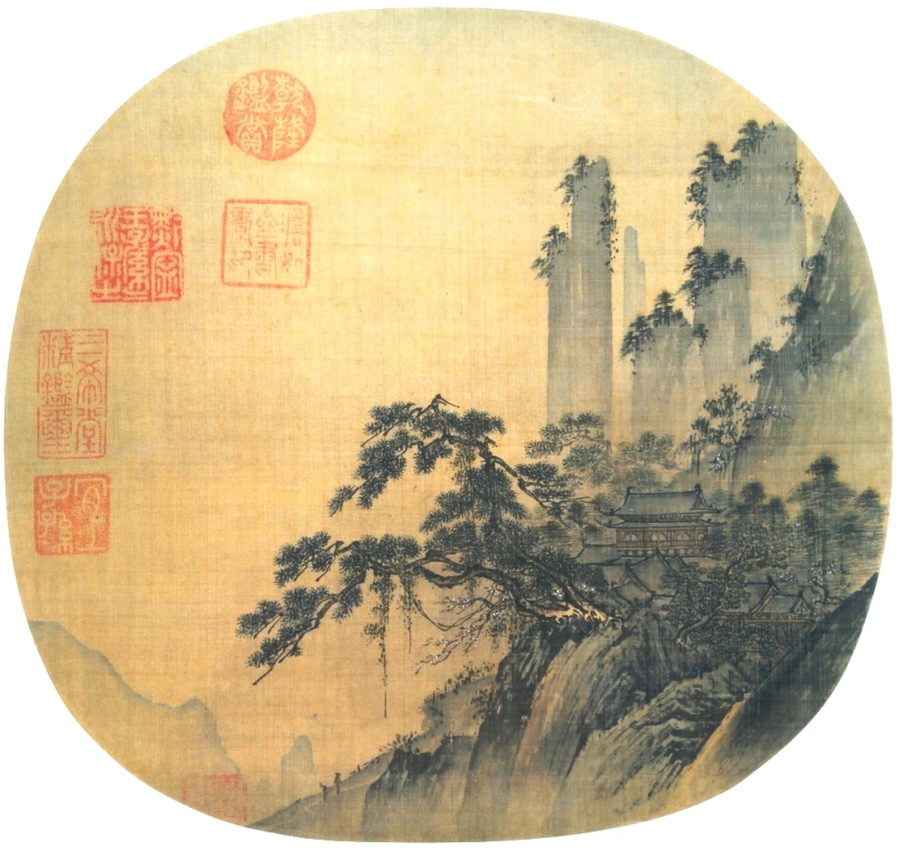 图片10.png