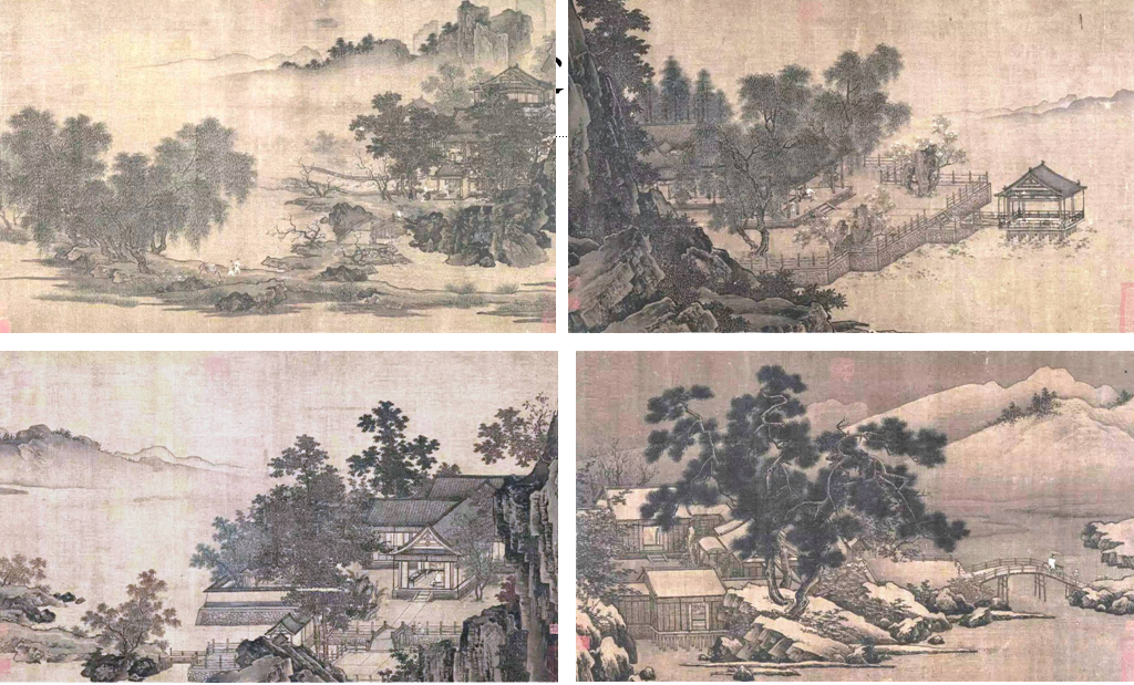 图片13.png