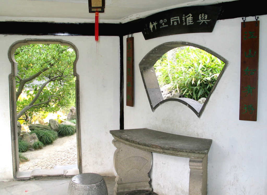 图片16.png