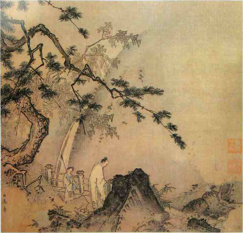 图片17.png