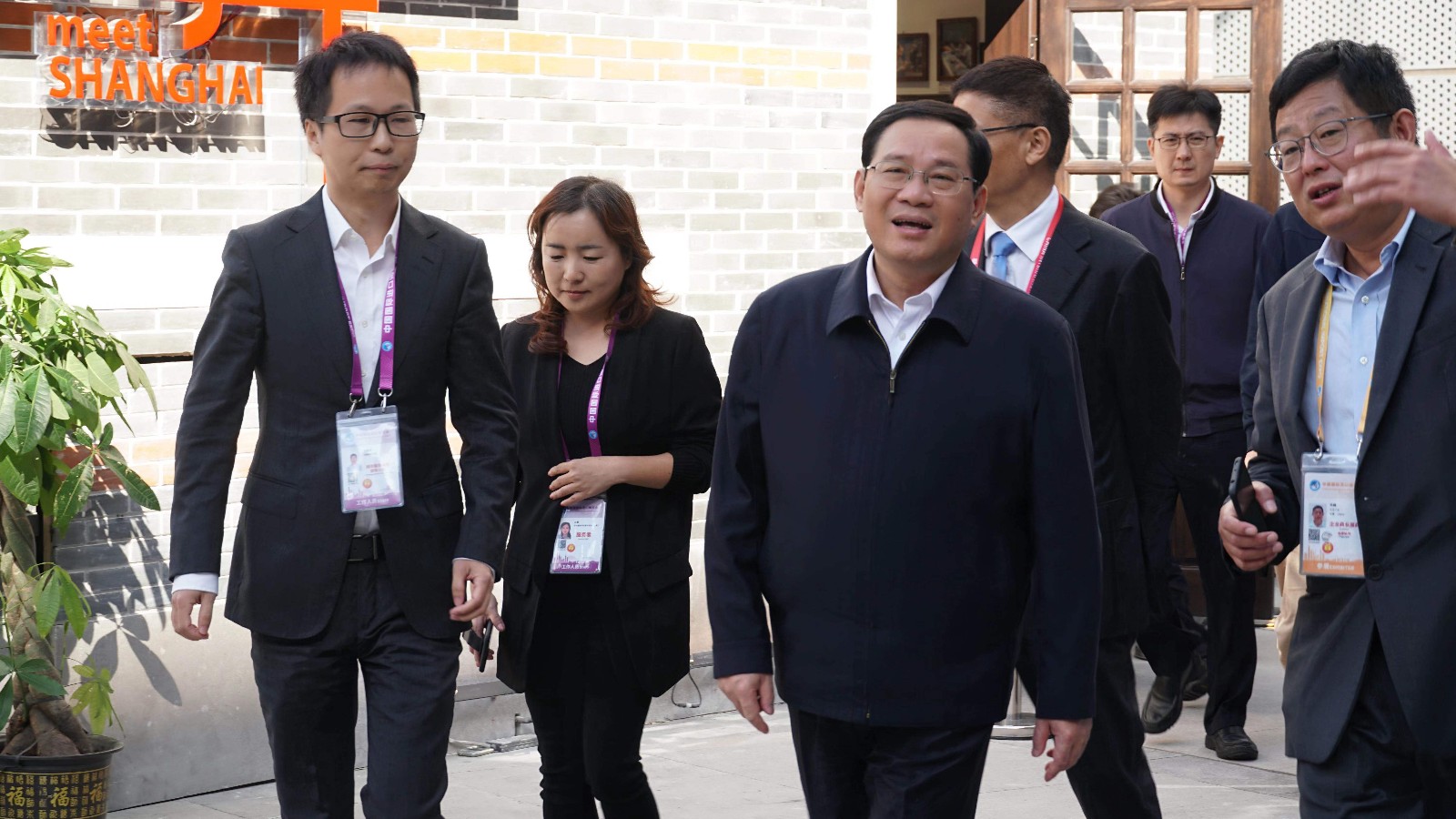 微信图片_20191111094236.jpg