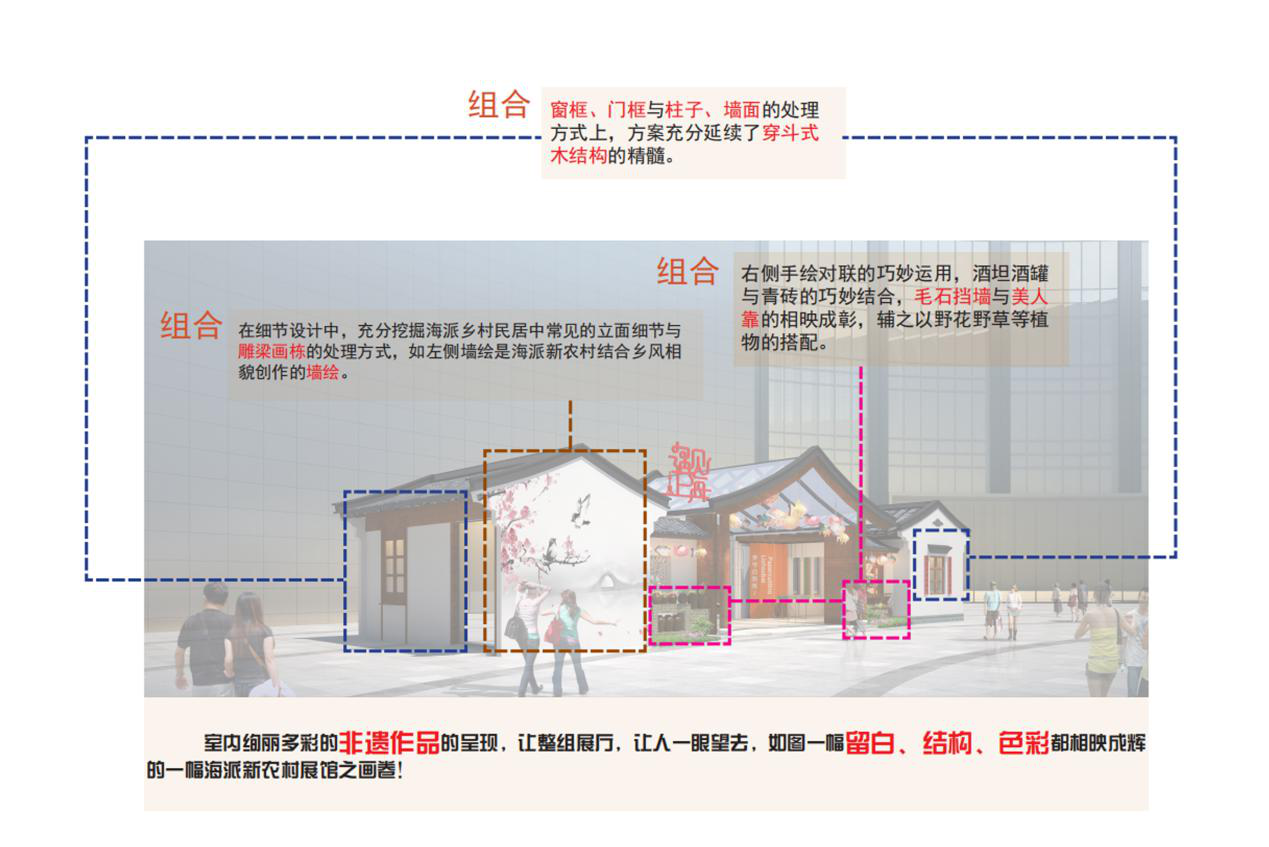 图片10.png