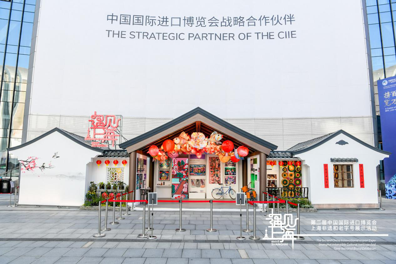 图片18.png