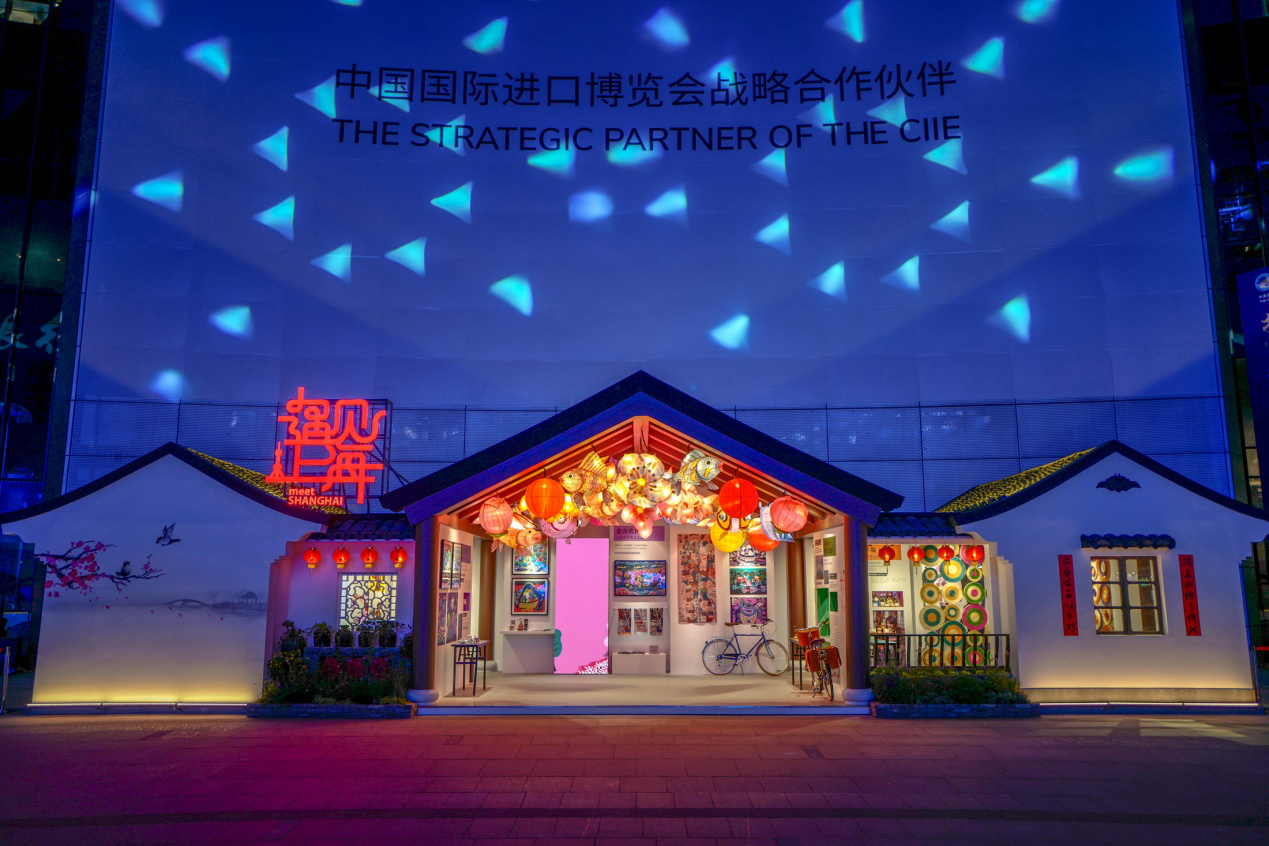 图片19.png