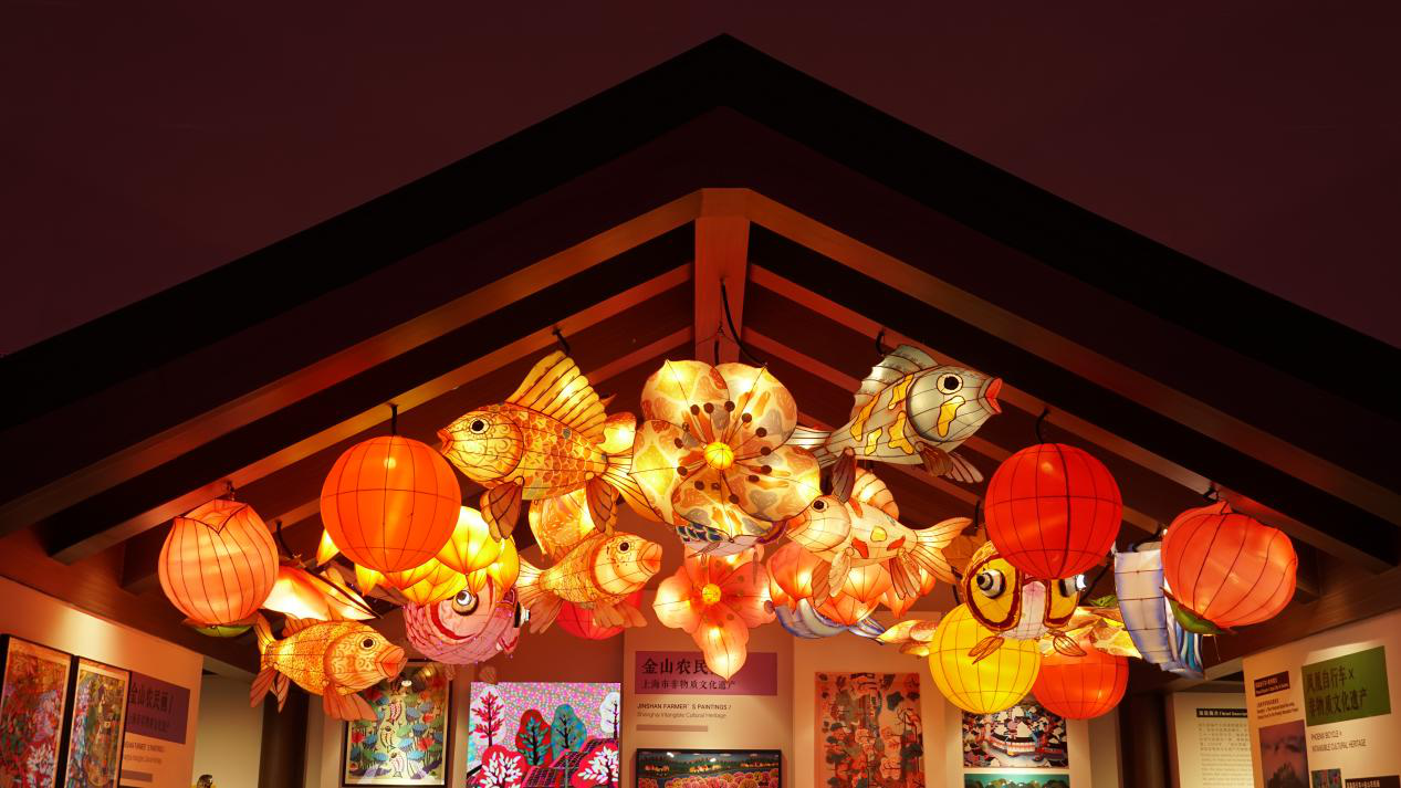 图片21.png
