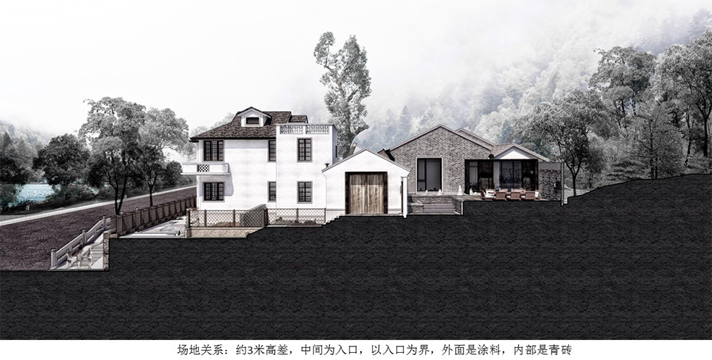 图片10.png