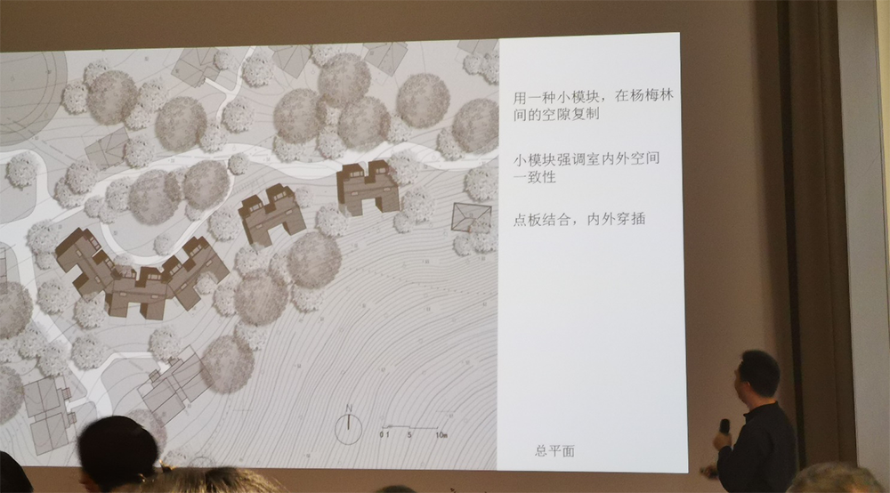 图片20.png