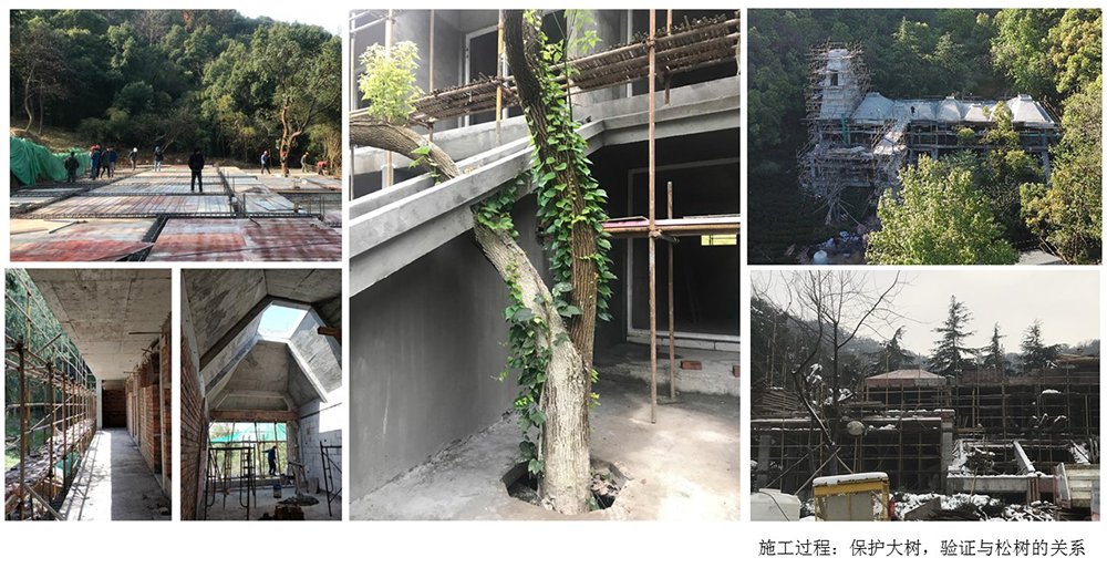 图片22.png