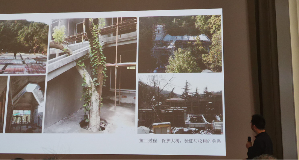 图片23.png