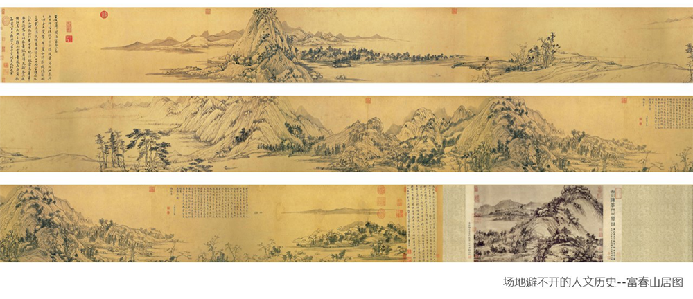 图片34.png