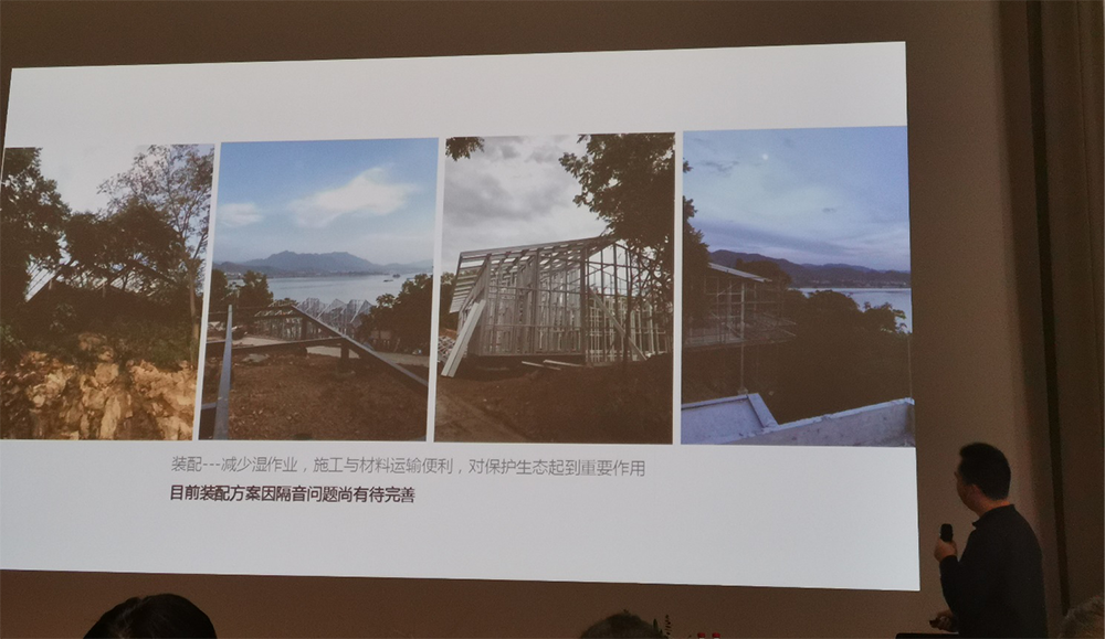 图片37.png