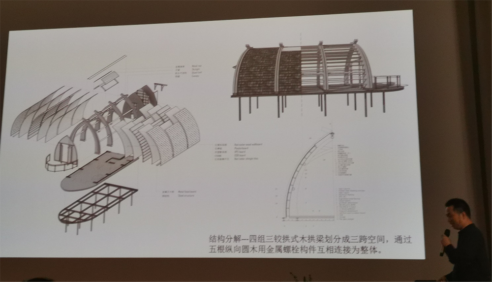 图片38.png