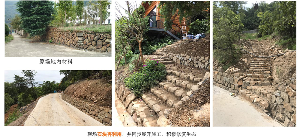 图片41.png