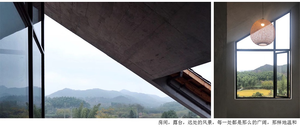 图片52.png