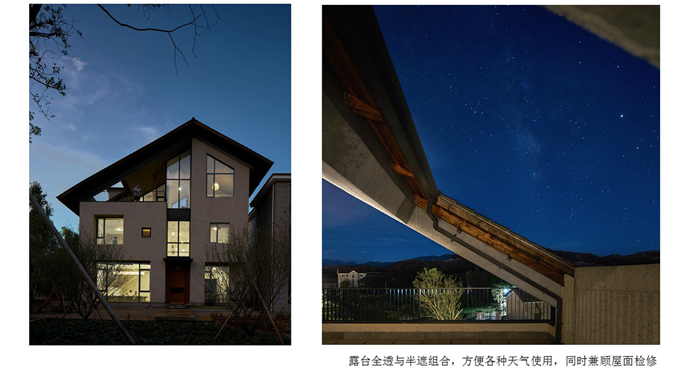 图片53.png