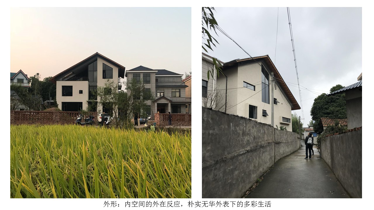 图片55.png
