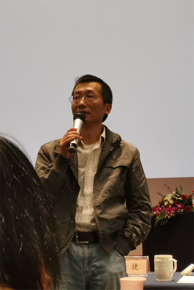 图片57.png