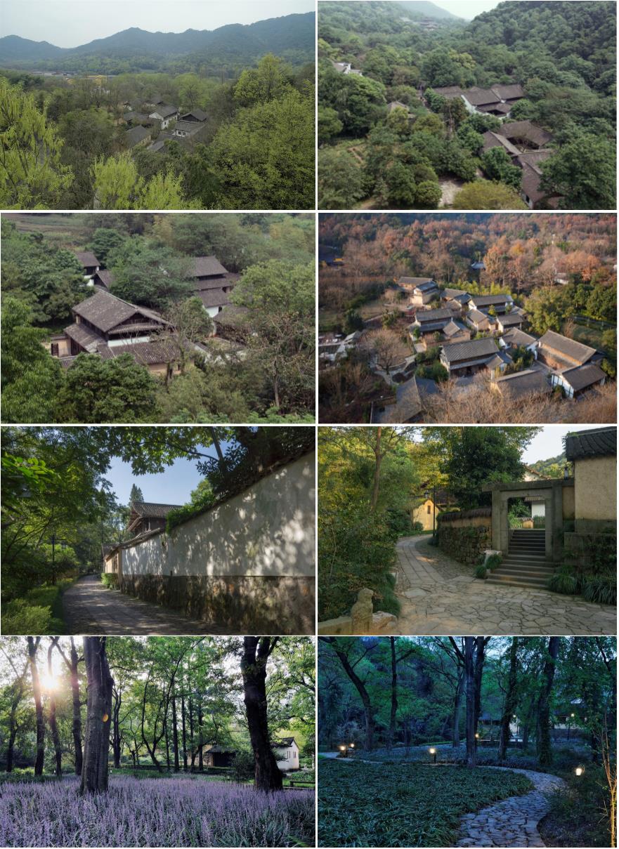 7、法云整治.jpg