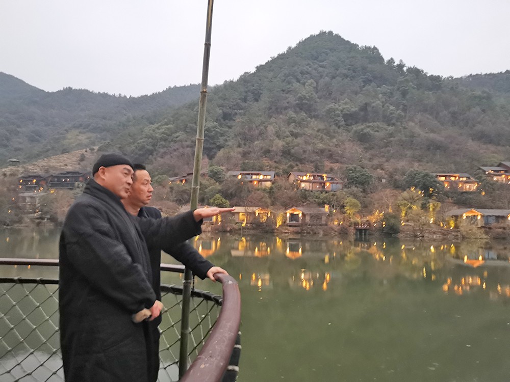 微信图片_20191231103527.jpg