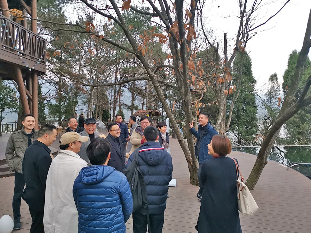 微信图片_20191231103645.jpg