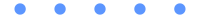 1583199081700427.gif