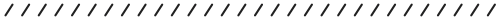 640 (1).gif